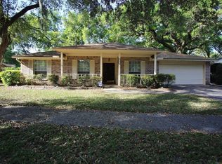4142 Castlebay Dr, Jacksonville, FL 32257