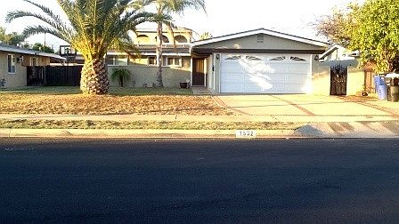 1st image of 1532 W La Deney Dr