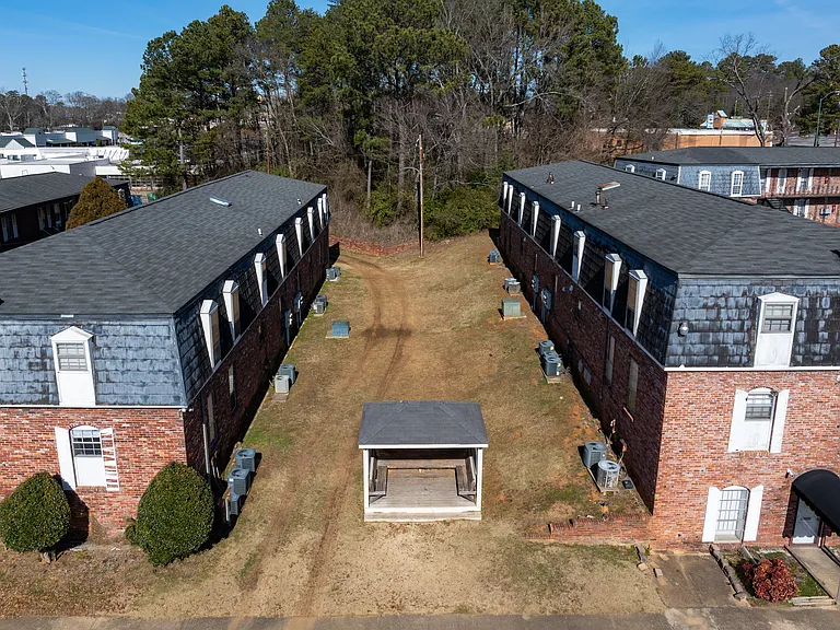 Park at Forestdale — Photo 46