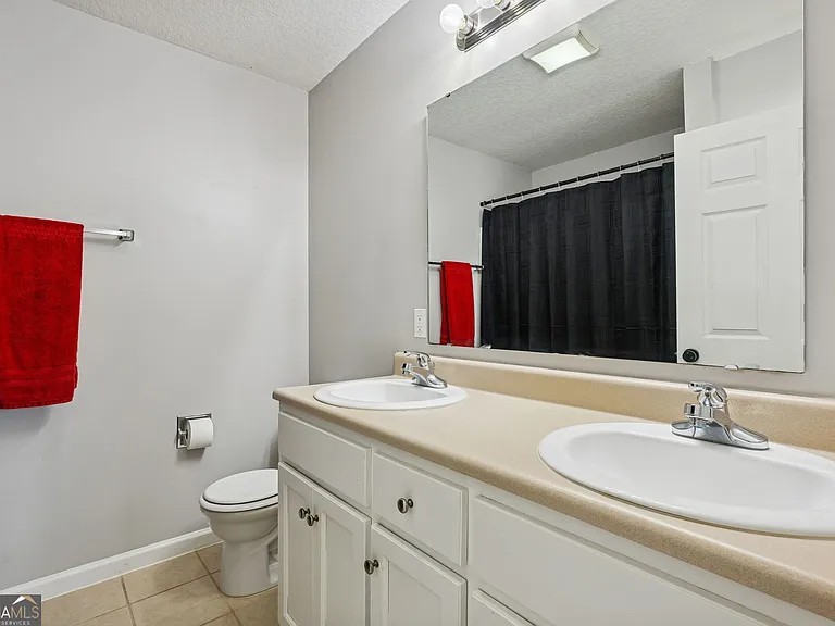 149 Aidan Ct — Photo 21