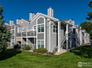 7473 Singing Hills Dr #E, Boulder, CO 80301
