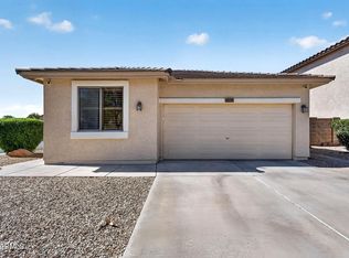 11739 W Donald Dr, Sun City, AZ 85373