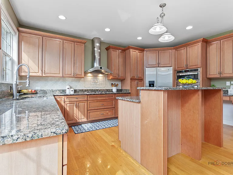 312 Camargo Ct — Photo 18
