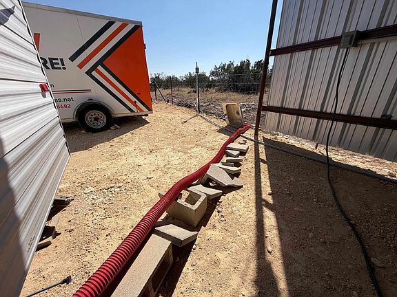 5th image of 21 High Lonesome Rd #21