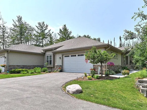 N57W17965 Tall Pines CIRCLE #22, Menomonee Falls, WI 53051