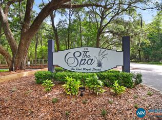 239 Beach City Rd APT 3338, Hilton Head Island, SC 29926