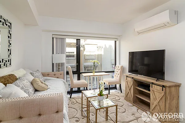 Rented by Oxford Property Group | media 3