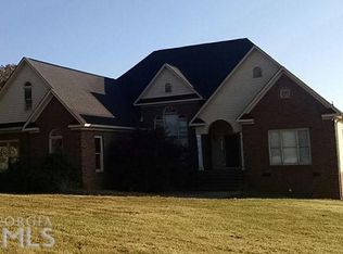 785 Huntington Rd, Cedartown, GA 30125