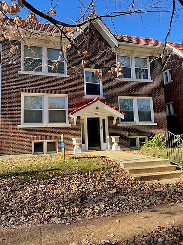 2125 Cleveland Pl #2N Photo 1