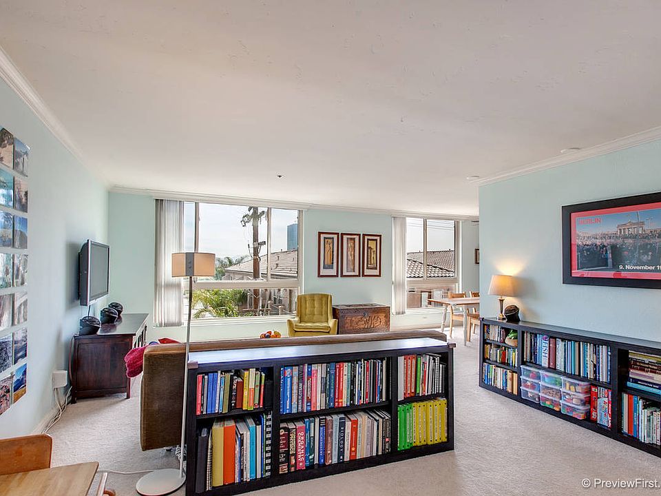 1st image of 3939 Illinois St APT 3D