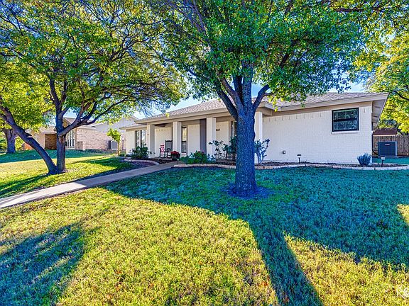4th image of 3825 Southland Blvd