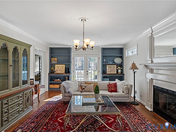 5th image of 1001 Ashbrook Landing Rd