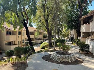 5800 Kanan Rd UNIT 174, Agoura Hills, CA 91301