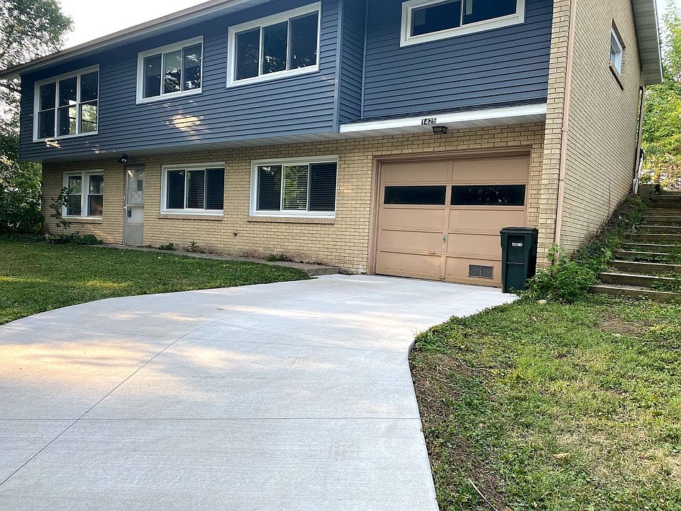 1st image of 1425 Pin Oak Dr