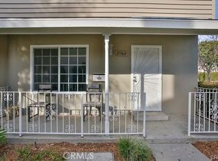 11964 Gloxinia Ave, Fountain Valley, CA 92708