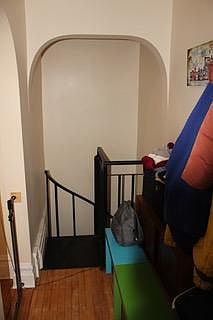 2nd image of 4902 N Seeley Ave #1