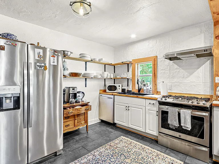 365 El Prado Ave — Photo 6