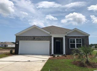2893 Ophelia Way LOT 13, Aria J Myrtle Beach, SC 29577