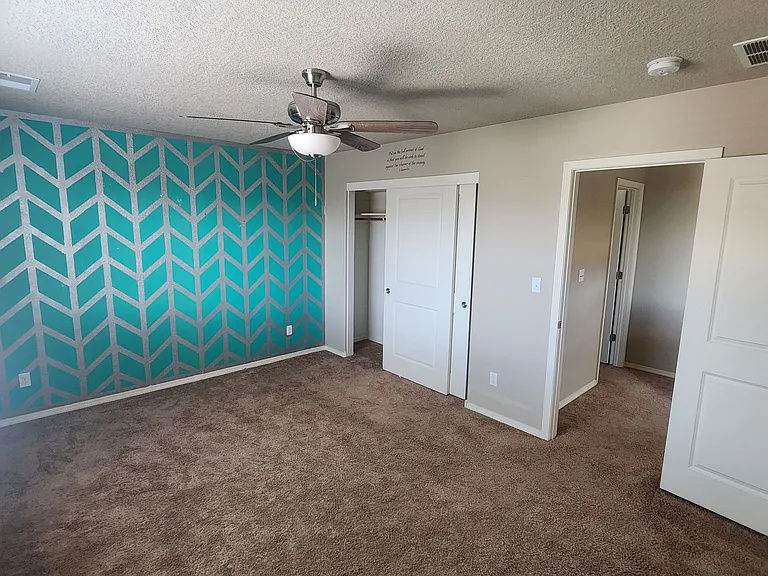 8812 Zephyr Pl NW — Photo 8