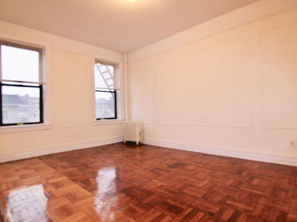 1st image of 447 95th St APT 2C