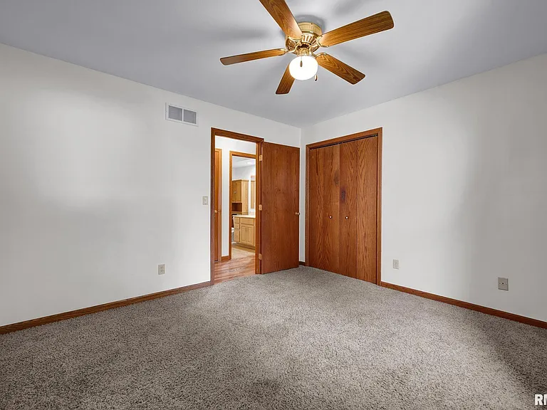 2321 W Pintura Ct — Photo 17