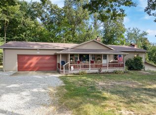 5564 State Route 514, Glenmont, OH 44628