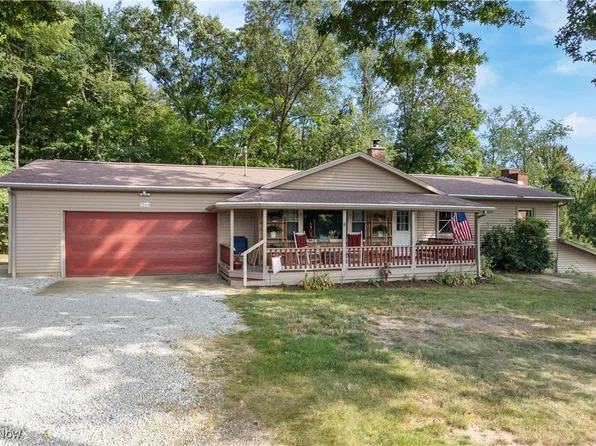 5564 State Route 514, Glenmont, OH 44628