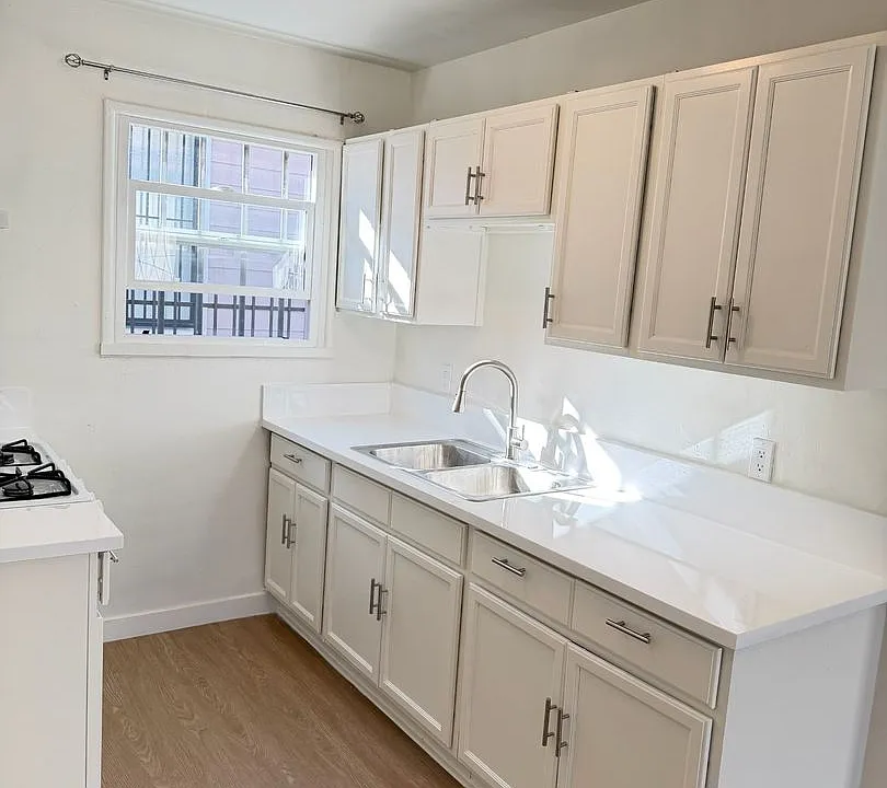 15th Street Residences