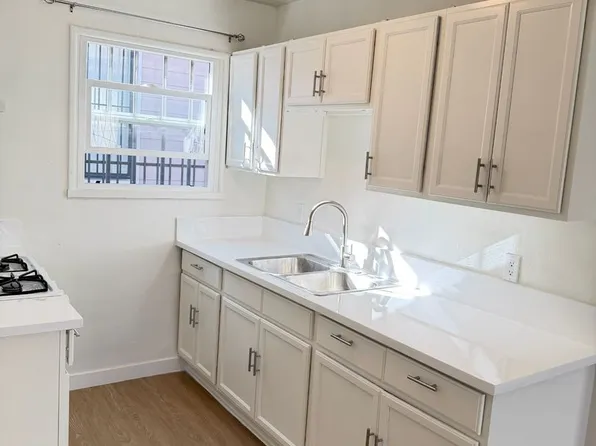 15th Street Residences, 1241 E 15th St #6A, Long Beach, CA 90813