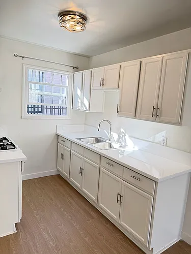15th Street Residences Photo 1