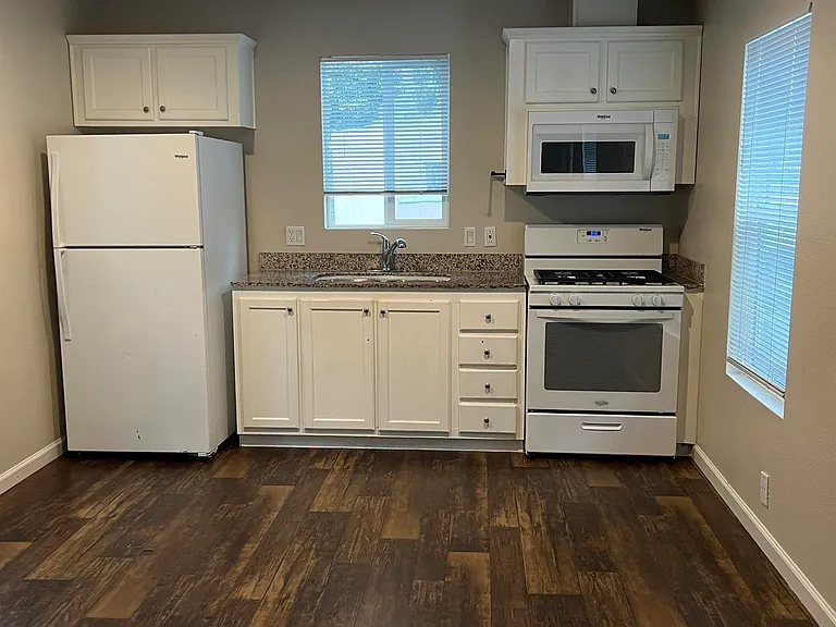 2800 Monterey Rd #36 — Photo 25