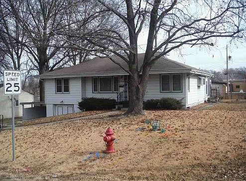 2nd image of 2609 N 45th St