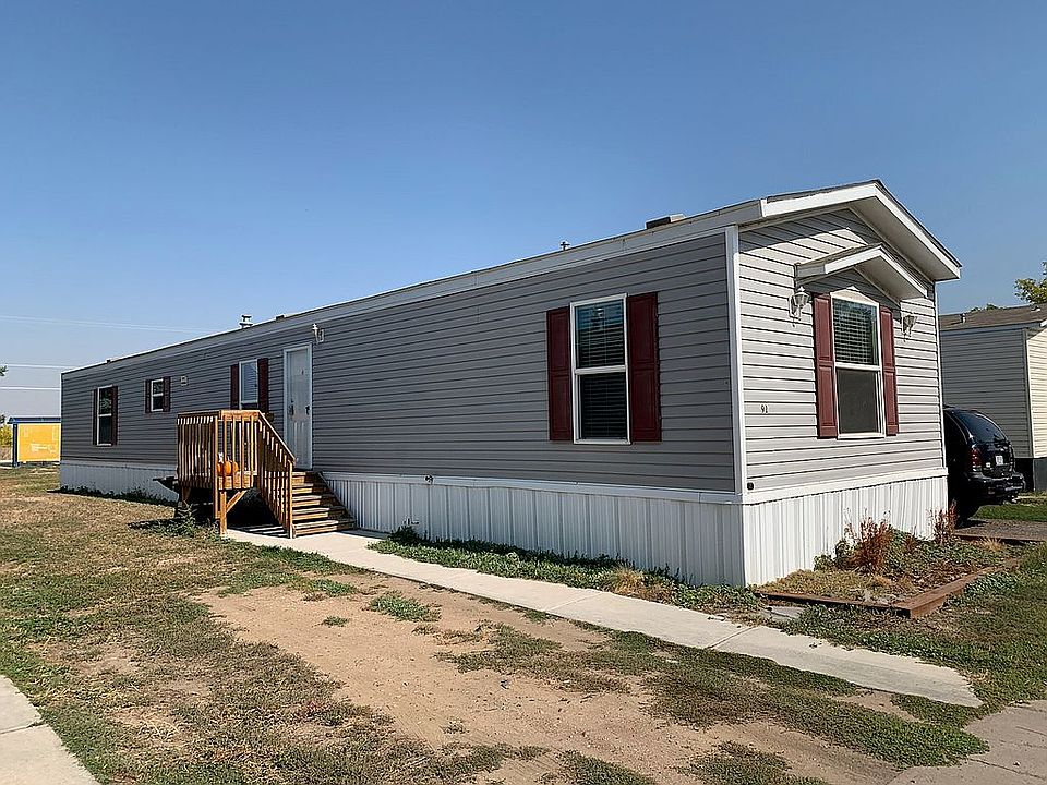 1st image of 200 N 35th Ave