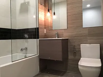 Rented by Cyberapts Management