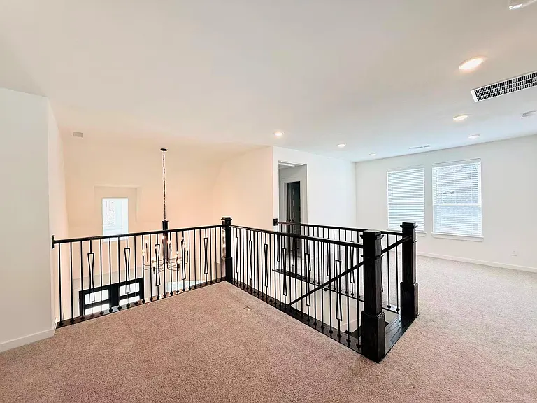 30923 Vintage Creek Ln — Photo 27