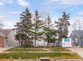 126 Hope Ave, Waterloo, IA 50703