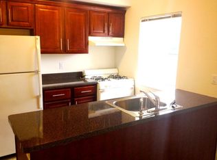 215 Beach 101st St APT 1D, Rockaway Park, NY 11694