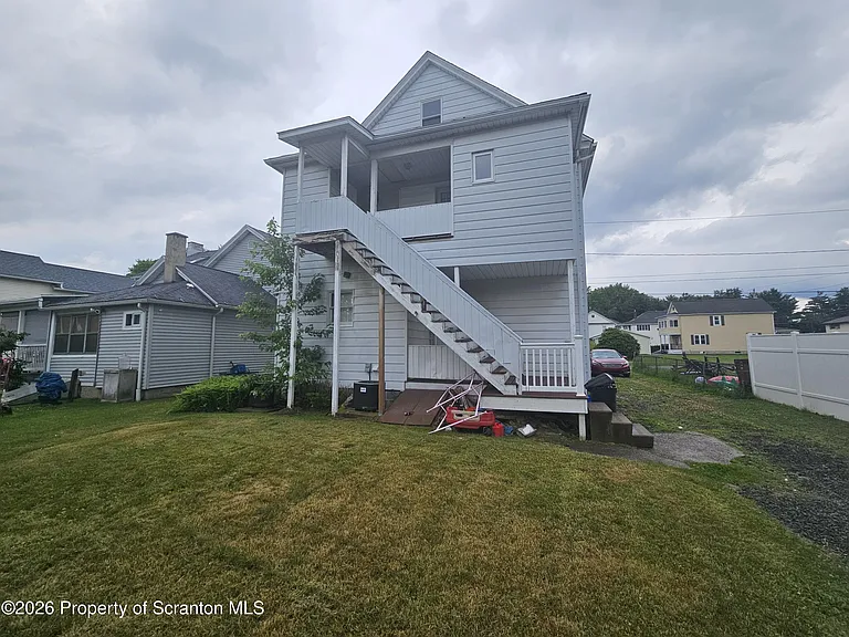 131 Lynch St #2 — Photo 19