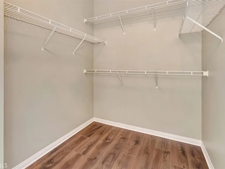 63 Carlsbad Ln — Photo 11