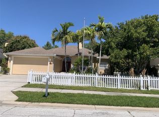 9623 62nd Ave N, Saint Petersburg, FL 33708