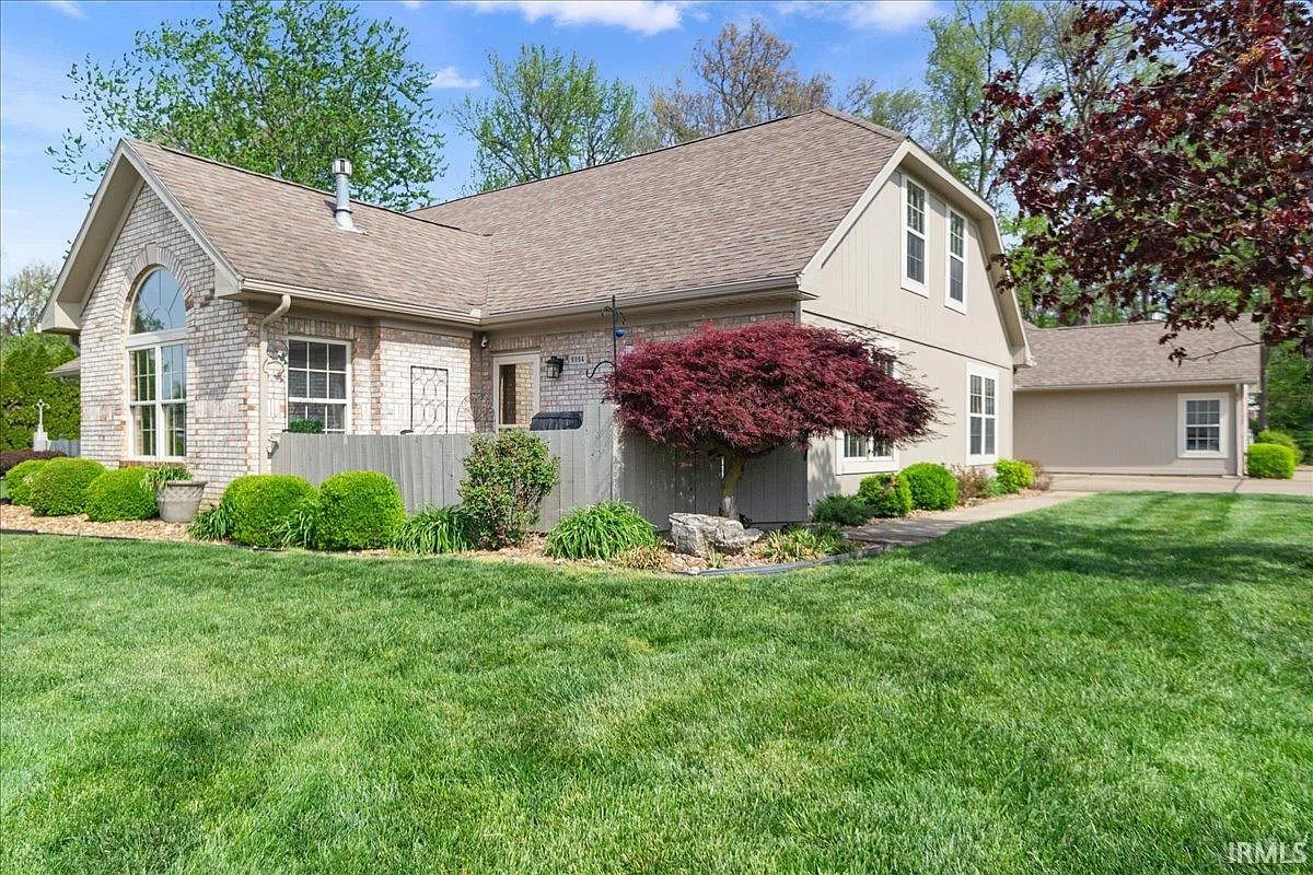 8004 River Park Way photo 1
