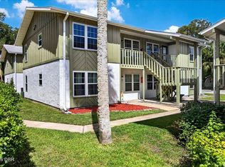 840 Center Ave APT 73, Daytona Beach, FL 32117