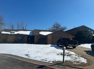 12104 Corn Flower Pl, Oklahoma City, OK 73120