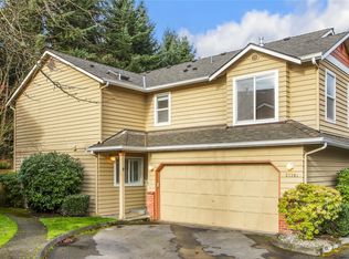 5730 14th Dr W #A, Everett, WA 98203