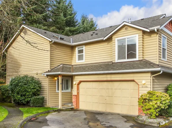 5730 14th Drive W #A, Everett, WA 98203