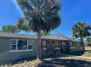 346 Plaza Blvd #2, Daytona Beach, FL 32118