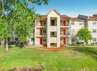 3028 Parkway Blvd APT 208, Kissimmee, FL 34747