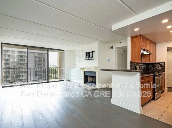 1333 8th Ave, San Diego, CA