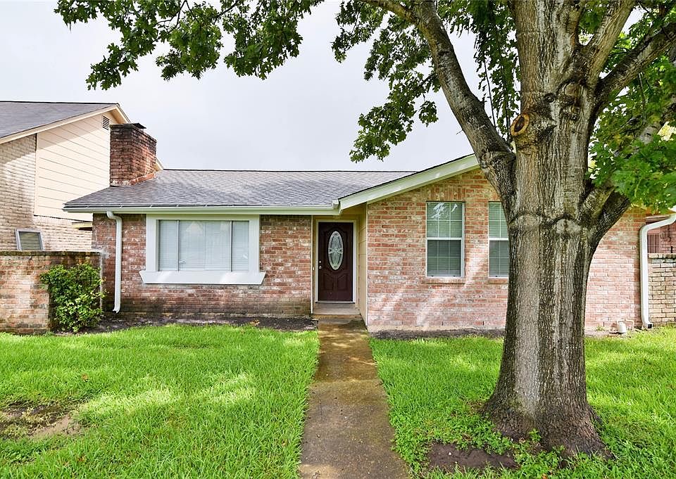 1st image of 6569 S Briar Bayou Dr