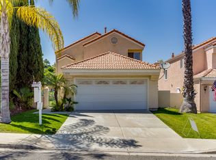 1230 Woodhaven Dr, Oceanside, CA 92056